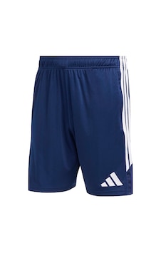 Adidas Performance Tıro26l Tr Sho Erkek Şort Jy9718 Lacivert Adidas Performance Tıro26l Tr Sho Erkek Şort Jy9718 Lacivert