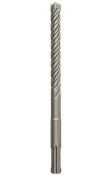 Plus-5x Beton Delme Ucu 9x160 Mm Plus-5x Beton Delme Ucu 9x160 Mm