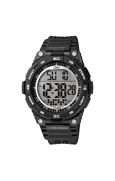 Q&Q M147J001Y Unisex Kol Saati Q&Q M147J001Y Unisex Kol Saati