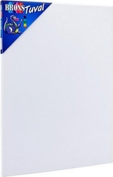 Brons 35X50 Tuval (Br-336) Brons 35X50 Tuval (Br-336)