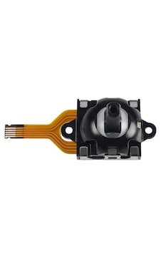 Asus Rog Ally Analog Motoru 1 Adet Asus Rog Ally Analog Motoru 1 Adet