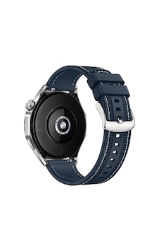 Teleplus Xiaomi Mi Watch Color 2 Emr112 Dikişli Spor Tasarım 22mm Kordon Teleplus Xiaomi Mi Watch Color 2 Emr112 Dikişli Spor Tasarım 22mm Kordon