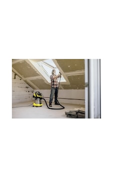 Wd 6 P S V-30/8/22/t Modeli, Yüksek Performanslı Wd 6 P S V-30/8/22/t Modeli, Yüksek Performanslı