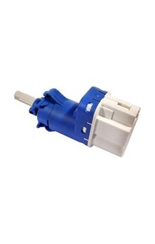 Hellux Fren Pedal Müşiri Focus-couıer-transit 02 Hellux Prm.300560 Aa6t 9c872 Aa-3m5t 9c872 Ac Hellux Fren Pedal Müşiri Focus-couıer-transit 02 Hellux Prm.300560 Aa6t 9c872 Aa-3m5t 9c872 Ac