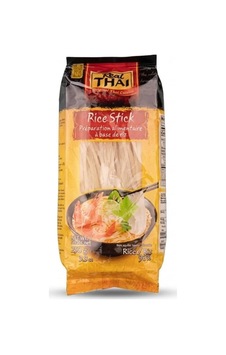 Pirinç Çubuğu Rice Stick 375 Gr