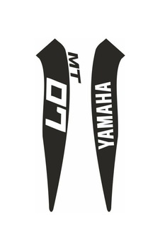 Epo Sticker Set