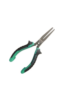 Proskit Pm-754 Düz Uçlu Kargaburun Proskit Pm-754 Düz Uçlu Kargaburun