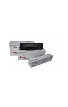 Hp Cf210X Ce320A Cb540A Crg 731 Siyah Uyumlu Toner N11.63992 Hp Cf210X Ce320A Cb540A Crg 731 Siyah Uyumlu Toner N11.63992