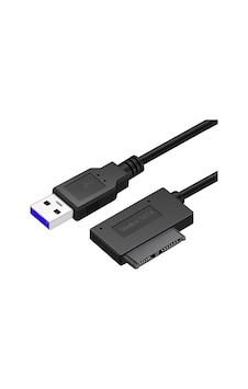 Usb Notebook Dvdrw Kablosu Sata Notebook Dvdrw Usb Kablo Usb Notebook Dvdrw Kablosu Sata Notebook Dvdrw Usb Kablo