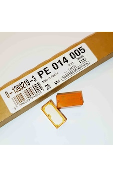 Pe014005 5v 5a 5pın Schrack Röle 6 Adet Pe014005 5v 5a 5pın Schrack Röle 6 Adet