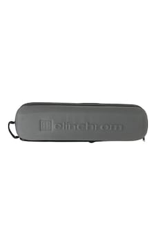 Elinchrom Tüp Çanta