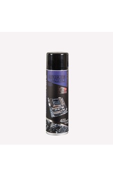 Mastercare Elektronik Devre Temizleyici 400 Ml Mastercare Elektronik Devre Temizleyici 400 Ml