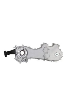 Yağ Pompası Palio Siena Egea Fiorino G. Punto Doblo Evo Corsa C Astra H 1,3d Jtd Mjt 55232196 Oes G17.03 Yağ Pompası Palio Siena Egea Fiorino G. Punto Doblo Evo Corsa C Astra H 1,3d Jtd Mjt 55232196 Oes G17.03