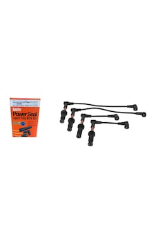 Buji Kablosu Alfa Romeo 145 146 147 Gtv Spider 156 1,4 1,6 1,8 2,0 4646919 Autolite Buji Kablosu Alfa Romeo 145 146 147 Gtv Spider 156 1,4 1,6 1,8 2,0 4646919 Autolite