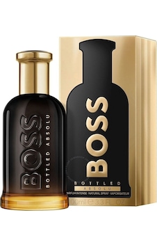 Boss Hugo Boss Bottled Absolu Intense Perfume 100 ML Boss Hugo Boss Bottled Absolu Intense Perfume 100 ML