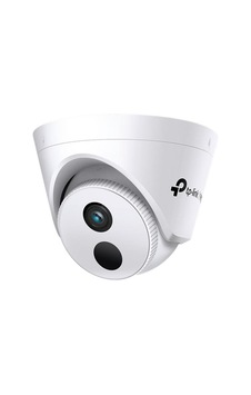 Tplink-vigi Tp-lınk Vıgı C430ı V1 3mp 4mm Lens 30 Metre Ir Led İnsan/araç Algılama Dome Ip Kamera 22 Tplink-vigi Tp-lınk Vıgı C430ı V1 3mp 4mm Lens 30 Metre Ir Led İnsan/araç Algılama Dome Ip Kamera 22