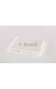 BOSCH 1987435065 POLEN FİLTRESİ BMW X5 (E70)(08-13)(F15-F85)13-X6 BOSCH 1987435065 POLEN FİLTRESİ BMW X5 (E70)(08-13)(F15-F85)13-X6
