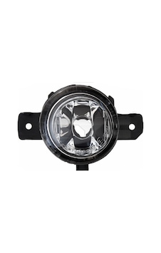 Sis Farı Sol Clio Iı-ııı Modus-master-movano 04/10 Almera 02/00-01/03-mıcra-prıme Sis Farı Sol Clio Iı-ııı Modus-master-movano 04/10 Almera 02/00-01/03-mıcra-prıme