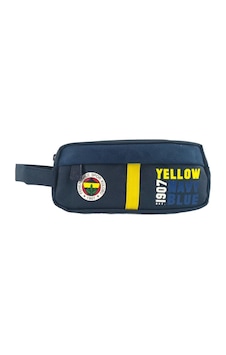Me Çanta Fenerbahçe Kalem Çantası