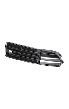 Audi A4 1994-1998 Ön Sis Lamba Kapağı Sağ Oem No: 8d0807346x3c