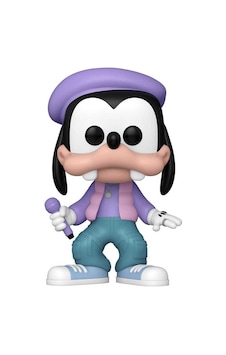 Pop Disney Goofy Kpop Outfit Pop Disney Goofy Kpop Outfit