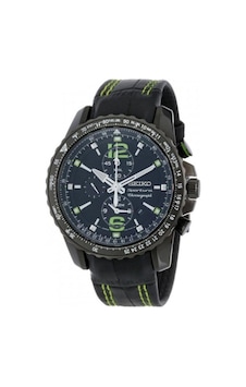 Seiko SNAE97P1 Erkek Kol Saati Seiko SNAE97P1 Erkek Kol Saati