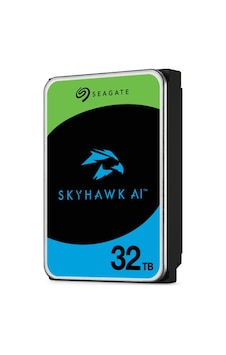 32 Tb Seagate 3.5 Skyhawk Aı Sata 6 512mb 7/24 Guvenlık St32000ve000 5 Yıl Resmı Dıst Garantılı 32 Tb Seagate 3.5 Skyhawk Aı Sata 6 512mb 7/24 Guvenlık St32000ve000 5 Yıl Resmı Dıst Garantılı