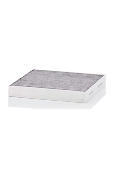 Mann Filter Cuk23024 Karbonlu Polen Filtresi
