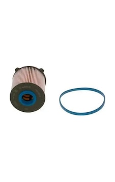 Bosch F026402062 Yakit Filtresi 13263262 5818085 Bosch F026402062 Yakit Filtresi 13263262 5818085