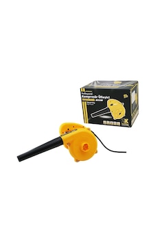 Profesyonel Model:bl11 Hava Üfleme Makine Körük - Kompresör 450w Profesyonel Model:bl11 Hava Üfleme Makine Körük - Kompresör 450w