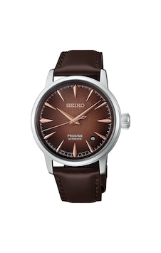 Seiko Hcb003j1 Erkek Kol Saati Metalik Gri