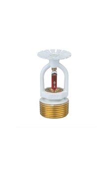 Klepsan 3600 Sprinkler Pendent