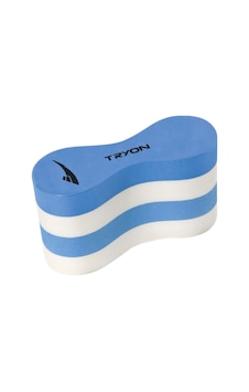 Tryon Pullboy Yp-26 Mavi Beyaz Beyaz - Mavi Tryon Pullboy Yp-26 Mavi Beyaz Beyaz - Mavi