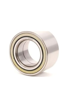 Zenon 80414 Ön Tekerlek Rulmanı 55x90x60 Saç Kapak Ducato-boxer I-jumper I 2.5tdı-2.8hdı-daıly 2-3 71714452-1346650080 - Zenon 80414 Ön Tekerlek Rulmanı 55x90x60 Saç Kapak Ducato-boxer I-jumper I 2.5tdı-2.8hdı-daıly 2-3 71714452-1346650080 -