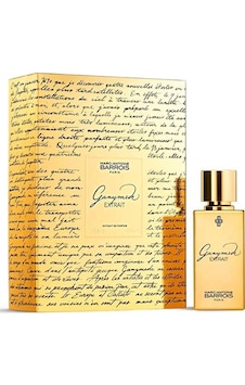Marc Antoine Barrois Ganymede Erkek Parfüm EDP 50 ML Marc Antoine Barrois Ganymede Erkek Parfüm EDP 50 ML