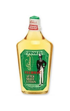 Clubman Pinaud After Shave Losyon 177 ML Clubman Pinaud After Shave Losyon 177 ML