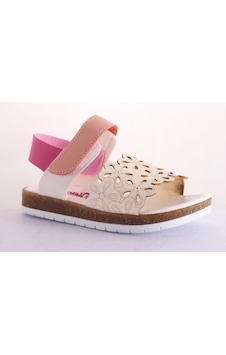 Beyaz Unisex Sandalet Şirin Genç 08 Beyaz Beyaz Unisex Sandalet Şirin Genç 08 Beyaz