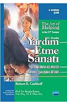 Yardım Etme Sanatı: 3 Kitap Kutulu Sku: Zeusstk7b175b5018 Yardım Etme Sanatı: 3 Kitap Kutulu Sku: Zeusstk7b175b5018