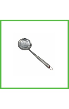 Vaveni 2504 Kevgir 1 Adet Arz Çok Renkli Vaveni 2504 Kevgir 1 Adet Arz Çok Renkli