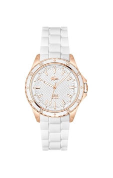 Lacoste Lac2001428 Kadın Kol Saati Rose Gold Lacoste Lac2001428 Kadın Kol Saati Rose Gold