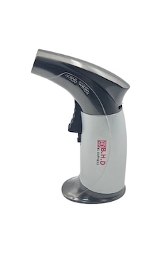 Fixonic B.h.d Bhd00425 1300 Pürmüz Siyah Fixonic B.h.d Bhd00425 1300 Pürmüz Siyah