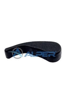 Motor - 534 - Kaput Kilidi Açma Kolu Dacıa Duster 10- Logan 06- Sandero 08- Sandero - Dpmıx-hb - Iı 12- Motor - 534 - Kaput Kilidi Açma Kolu Dacıa Duster 10- Logan 06- Sandero 08- Sandero - Dpmıx-hb - Iı 12-