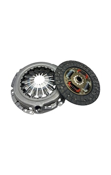 Debriyaj Seti Rulmansız Otomatik Aisin Kt356ra Toyota Corolla / Auris / Yaris 2009-2012 Oem 31210-52110 Debriyaj Seti Rulmansız Otomatik Aisin Kt356ra Toyota Corolla / Auris / Yaris 2009-2012 Oem 31210-52110