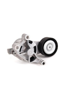 Alternatör Gergi Komple A3-a4-alt-golf-jetta-leon-octavia-passat 2.0 Fsı Bwa-axx-bpy T39084 Alternatör Gergi Komple A3-a4-alt-golf-jetta-leon-octavia-passat 2.0 Fsı Bwa-axx-bpy T39084