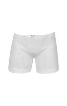 Berrak 5546 Kız Çocuk Modal Boxer 12 Adet 001 Berrak 5546 Kız Çocuk Modal Boxer 12 Adet 001