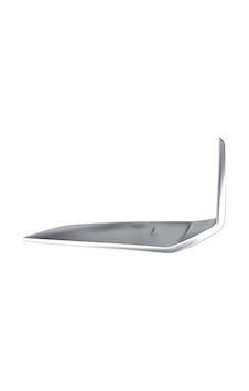Bmw X1:u11 2022- Tampon Nikelajı Ön Sol X Line 51115a0db83 Wender Bmw X1:u11 2022- Tampon Nikelajı Ön Sol X Line 51115a0db83 Wender