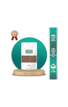 Karışık Sebzeli Kuskus %35 Sebze-250 Gram Karışık Sebzeli Kuskus %35 Sebze-250 Gram