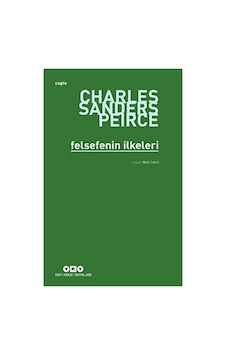 Felsefenin Temelleri: İlkeler Ve Düşünce Sistemleri Felsefenin Temelleri: İlkeler Ve Düşünce Sistemleri