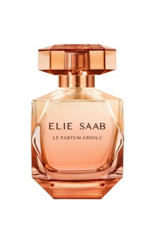 Elie Saab Le Parfum Absolu Kadın Parfüm EDP 90 ML Elie Saab Le Parfum Absolu Kadın Parfüm EDP 90 ML