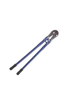 Demir Kesme Makası 12mm Demir Kesme Makası 12mm